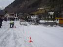 Schnee 1