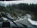 Schnee 