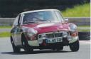 MGC1
