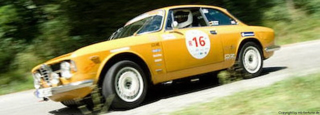 Bertone