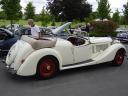 Jensen S-Type