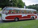 Setra 1959