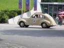 Hanomag