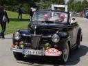 Ford V8 1941