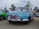 Tatra 603
