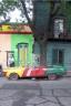 Montevideo 1