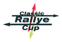 CRC Logo