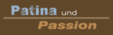 PuP Logo