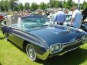 T-Bird
