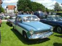 Wartburg