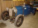 Salmson