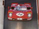 Ferrari 512S