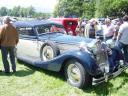 Horch