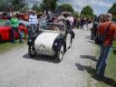 Hanomag