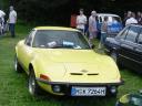 GT