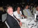 IMG_5376.jpg