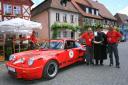 SachsFranken2009_0253.jpg