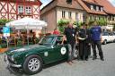 SachsFranken2009_0372.jpg