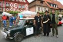 SachsFranken2009_0380.jpg