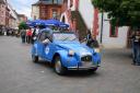 SachsFranken2009_0427.jpg