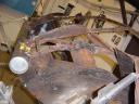 _chassis_repair_013.JPG