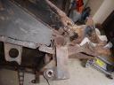 _chassis_repair_016.JPG