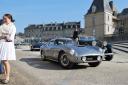 Ferrari 250