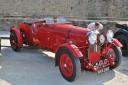 Lagonda