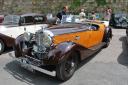 Jensen S-Type