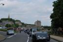 dsc0161e.jpg