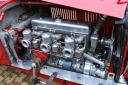 Lagonda Motor