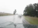 Regen