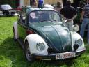 Polizei