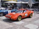 Stratos