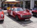 Abarth