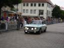 Alfa