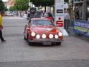 Ghia