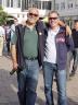 DSC09335.JPG