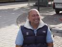 DSC09339.JPG