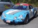 Alpine
