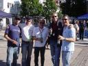 DSC09363.JPG