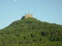 DSC09366.JPG