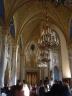 DSC09376.JPG