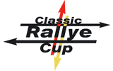 CRC-Logo-w-160