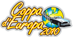 Coppa 10