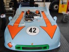 Porsche 908 Gulf DSC_0036