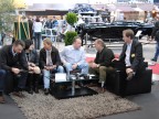 Bei Oldtimer TV Bei Oldtimer TV