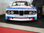 BMW 3.0 CSL DSC_0142