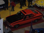 Manta DSC_0180