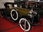 Duesenberg